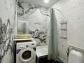 2-комнатная квартира · 50 м² · 5/5 этаж, Абулхаир хана 27 — Пацаева - Абулхаир хана за 220 000 ₸ в Актобе — фото 8