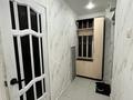 2-комнатная квартира · 50 м² · 5/5 этаж, Абулхаир хана 27 — Пацаева - Абулхаир хана за 220 000 ₸ в Актобе — фото 9