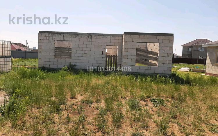 Жер телімі · 6 сотық, Орал, бағасы: 6.5 млн ₸ в Уральске — фото 2