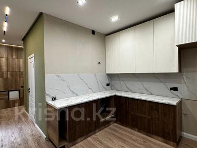 4-бөлмелі пәтер · 165 м² · 7 қабат, Байтурсынова 17, бағасы: 121 млн ₸ в Астане, Сарайшык р-н