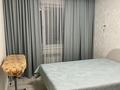 2-бөлмелі пәтер · 55 м² · 8/10 қабат, мкр Юго-Восток, 29й микрорайон, бағасы: 250 000 ₸ в Караганде, Казыбек би р-н