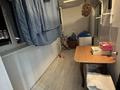 2-бөлмелі пәтер · 55 м² · 8/10 қабат, мкр Юго-Восток, 29й микрорайон, бағасы: 250 000 ₸ в Караганде, Казыбек би р-н — фото 11