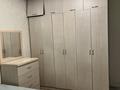 2-бөлмелі пәтер · 55 м² · 8/10 қабат, мкр Юго-Восток, 29й микрорайон, бағасы: 250 000 ₸ в Караганде, Казыбек би р-н — фото 2