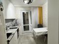2-бөлмелі пәтер · 55 м² · 8/10 қабат, мкр Юго-Восток, 29й микрорайон, бағасы: 250 000 ₸ в Караганде, Казыбек би р-н — фото 3