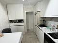 2-бөлмелі пәтер · 55 м² · 8/10 қабат, мкр Юго-Восток, 29й микрорайон, бағасы: 250 000 ₸ в Караганде, Казыбек би р-н — фото 4