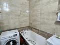 2-бөлмелі пәтер · 55 м² · 8/10 қабат, мкр Юго-Восток, 29й микрорайон, бағасы: 250 000 ₸ в Караганде, Казыбек би р-н — фото 6
