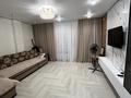 2-бөлмелі пәтер · 55 м² · 8/10 қабат, мкр Юго-Восток, 29й микрорайон, бағасы: 250 000 ₸ в Караганде, Казыбек би р-н — фото 8