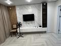 2-бөлмелі пәтер · 55 м² · 8/10 қабат, мкр Юго-Восток, 29й микрорайон, бағасы: 250 000 ₸ в Караганде, Казыбек би р-н — фото 9