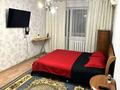 2-комнатная квартира · 55 м² · 3/5 этаж, мкр 11 27 за 13 000 ₸ в Актобе