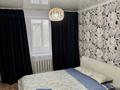 2-комнатная квартира · 55 м² · 3/5 этаж, мкр 11 27 за 13 000 ₸ в Актобе — фото 2