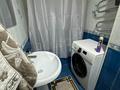 2-комнатная квартира · 55 м² · 3/5 этаж, мкр 11 27 за 13 000 ₸ в Актобе — фото 3