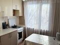 2-комнатная квартира · 55 м² · 3/5 этаж, мкр 11 27 за 13 000 ₸ в Актобе — фото 4