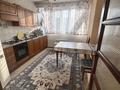 3-комнатная квартира · 72 м² · 7/9 этаж, мкр Алмагуль 21 за 350 000 ₸ в Алматы, Бостандыкский р-н