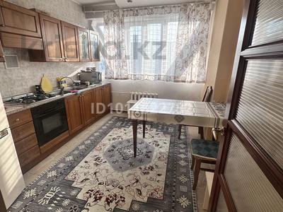 3-комнатная квартира · 72 м² · 7/9 этаж, мкр Алмагуль 21 за 350 000 ₸ в Алматы, Бостандыкский р-н