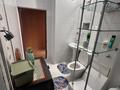 3-комнатная квартира · 72 м² · 7/9 этаж, мкр Алмагуль 21 за 350 000 ₸ в Алматы, Бостандыкский р-н — фото 10