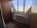 3-комнатная квартира · 72 м² · 7/9 этаж, мкр Алмагуль 21 за 350 000 ₸ в Алматы, Бостандыкский р-н — фото 11