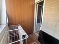3-комнатная квартира · 72 м² · 7/9 этаж, мкр Алмагуль 21 за 350 000 ₸ в Алматы, Бостандыкский р-н — фото 12