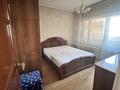 3-комнатная квартира · 72 м² · 7/9 этаж, мкр Алмагуль 21 за 350 000 ₸ в Алматы, Бостандыкский р-н — фото 13