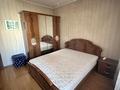 3-комнатная квартира · 72 м² · 7/9 этаж, мкр Алмагуль 21 за 350 000 ₸ в Алматы, Бостандыкский р-н — фото 14