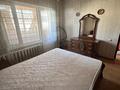 3-комнатная квартира · 72 м² · 7/9 этаж, мкр Алмагуль 21 за 350 000 ₸ в Алматы, Бостандыкский р-н — фото 15