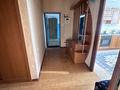 3-комнатная квартира · 72 м² · 7/9 этаж, мкр Алмагуль 21 за 350 000 ₸ в Алматы, Бостандыкский р-н — фото 16