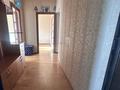 3-комнатная квартира · 72 м² · 7/9 этаж, мкр Алмагуль 21 за 350 000 ₸ в Алматы, Бостандыкский р-н — фото 17