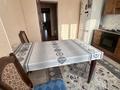 3-комнатная квартира · 72 м² · 7/9 этаж, мкр Алмагуль 21 за 350 000 ₸ в Алматы, Бостандыкский р-н — фото 2