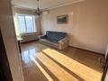 3-комнатная квартира · 72 м² · 7/9 этаж, мкр Алмагуль 21 за 350 000 ₸ в Алматы, Бостандыкский р-н — фото 3