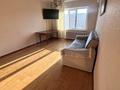 3-комнатная квартира · 72 м² · 7/9 этаж, мкр Алмагуль 21 за 350 000 ₸ в Алматы, Бостандыкский р-н — фото 4