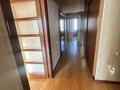 3-комнатная квартира · 72 м² · 7/9 этаж, мкр Алмагуль 21 за 350 000 ₸ в Алматы, Бостандыкский р-н — фото 5