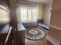 3-комнатная квартира · 72 м² · 7/9 этаж, мкр Алмагуль 21 за 350 000 ₸ в Алматы, Бостандыкский р-н — фото 6