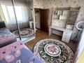 3-комнатная квартира · 72 м² · 7/9 этаж, мкр Алмагуль 21 за 350 000 ₸ в Алматы, Бостандыкский р-н — фото 7