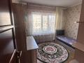 3-комнатная квартира · 72 м² · 7/9 этаж, мкр Алмагуль 21 за 350 000 ₸ в Алматы, Бостандыкский р-н — фото 8