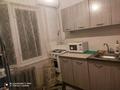 1-бөлмелі пәтер · 32 м², 4, бағасы: 140 000 ₸ в Конаеве