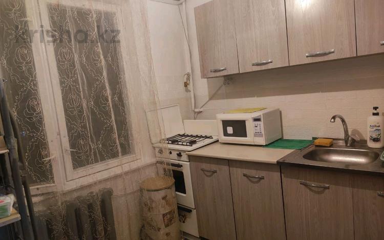 1-бөлмелі пәтер · 32 м², 4, бағасы: 140 000 ₸ в Конаеве — фото 2