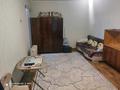 1-бөлмелі пәтер · 32 м², 4, бағасы: 140 000 ₸ в Конаеве — фото 2