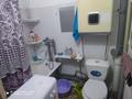 1-бөлмелі пәтер · 32 м², 4, бағасы: 140 000 ₸ в Конаеве — фото 3