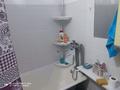 1-бөлмелі пәтер · 32 м², 4, бағасы: 140 000 ₸ в Конаеве — фото 4
