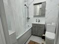 1-комнатная квартира · 48 м² · 11/12 этаж, мкр Дарабоз 79 — Напротив Алматы Арена за 2 000 〒 в Алатауский р-н — фото 6