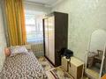 3-комнатная квартира · 50 м² · 1/2 этаж, Еркин за 15.5 млн ₸ в Талдыкоргане — фото 3