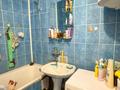 3-комнатная квартира · 50 м² · 1/2 этаж, Еркин за 15.5 млн ₸ в Талдыкоргане — фото 8