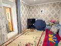 3-комнатная квартира · 50 м² · 1/2 этаж, Еркин за 15.5 млн ₸ в Талдыкоргане — фото 2