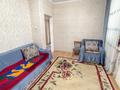 3-комнатная квартира · 50 м² · 1/2 этаж, Еркин за 15.5 млн ₸ в Талдыкоргане