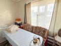 3-комнатная квартира · 50 м² · 1/2 этаж, Еркин за 15.5 млн ₸ в Талдыкоргане — фото 5