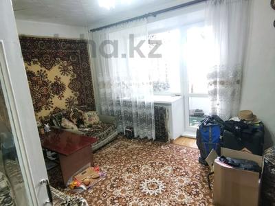 3-бөлмелі пәтер · 62 м² · 5/9 қабат, мкр Юго-Восток, Мкр Юго-Восток. улица Карбышева 15, бағасы: 20 млн ₸ в Караганде, Казыбек би р-н