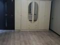 1-бөлмелі пәтер · 36 м² · 5/5 қабат, мкр Кемел (Первомайское), Жайсан, бағасы: 120 000 〒 в Алматы, Жетысуский р-н