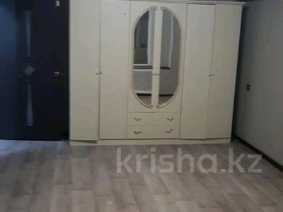 1-бөлмелі пәтер · 36 м² · 5/5 қабат, мкр Кемел (Первомайское), Жайсан, бағасы: 120 000 〒 в Алматы, Жетысуский р-н