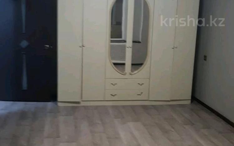 1-бөлмелі пәтер · 36 м² · 5/5 қабат, мкр Кемел (Первомайское), Жайсан, бағасы: 120 000 〒 в Алматы, Жетысуский р-н — фото 2