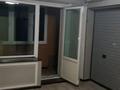 1-бөлмелі пәтер · 36 м² · 5/5 қабат, мкр Кемел (Первомайское), Жайсан, бағасы: 120 000 〒 в Алматы, Жетысуский р-н — фото 3