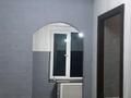 1-бөлмелі пәтер · 36 м² · 5/5 қабат, мкр Кемел (Первомайское), Жайсан, бағасы: 120 000 〒 в Алматы, Жетысуский р-н — фото 4